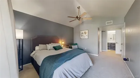 1158 Opal Street Broomfield CO 80020