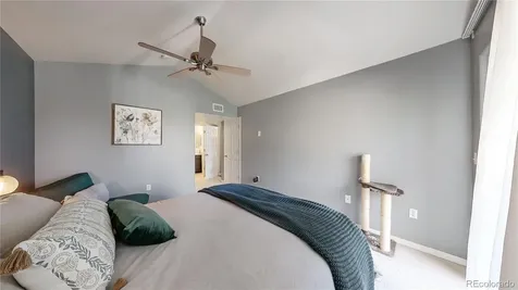 1158 Opal Street Broomfield CO 80020