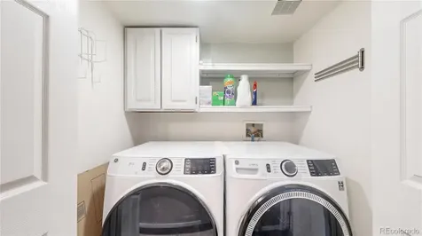 1158 Opal Street Broomfield CO 80020