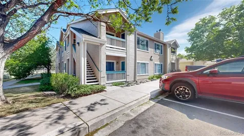 1158 Opal Street Broomfield CO 80020