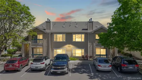 1158 Opal Street Broomfield CO 80020