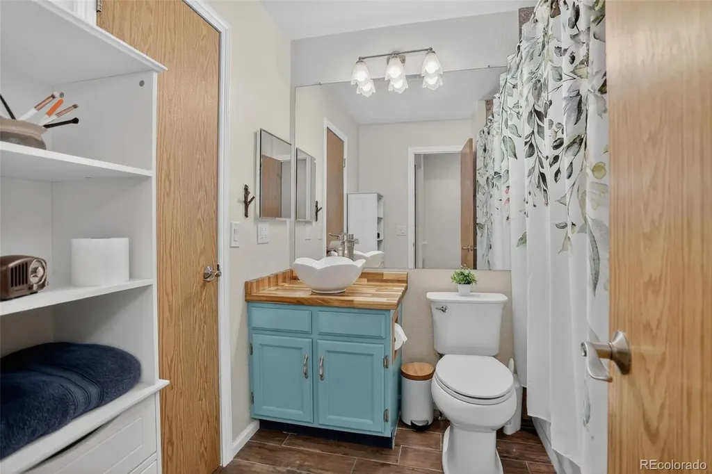 2941 W 81st Avenue Westminster CO 80031
