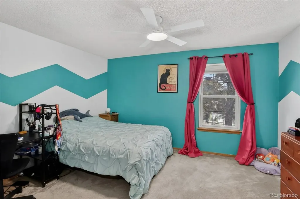2941 W 81st Avenue Westminster CO 80031