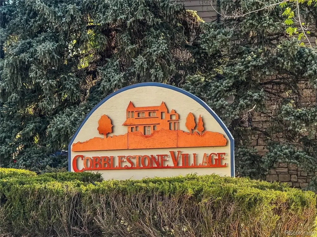 2941 W 81st Avenue Westminster CO 80031