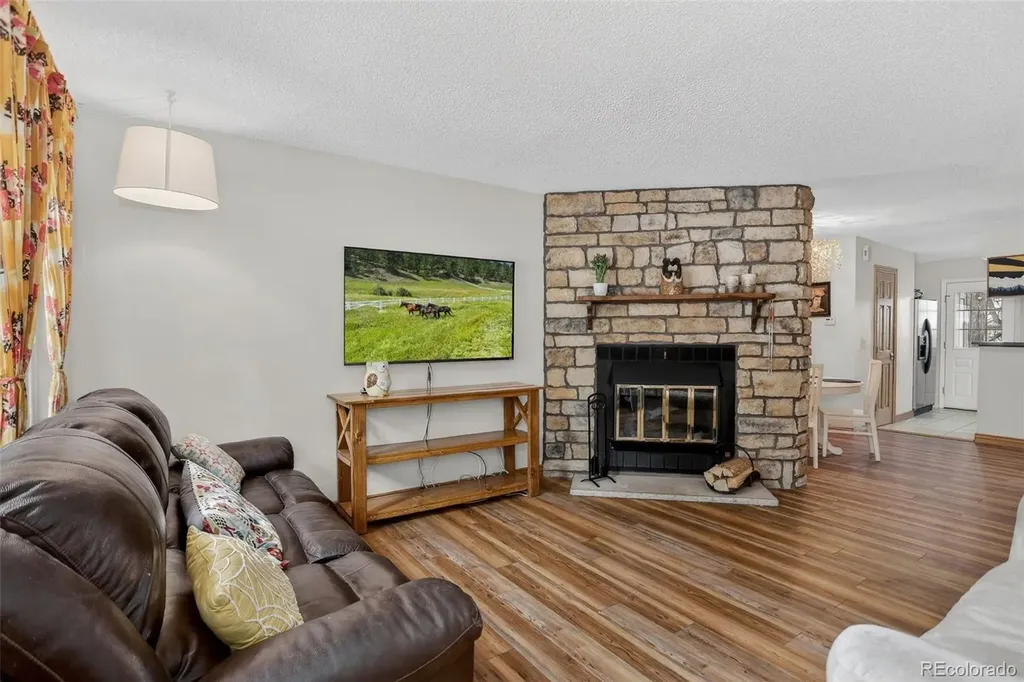 2941 W 81st Avenue Westminster CO 80031