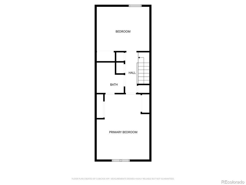 2941 W 81st Avenue Westminster CO 80031