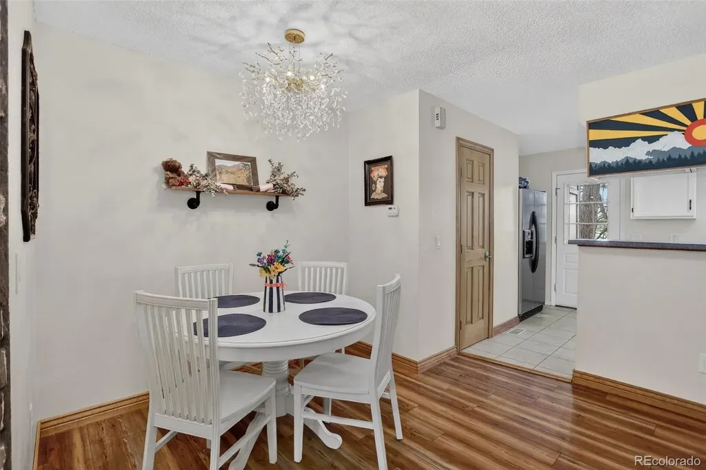 2941 W 81st Avenue Westminster CO 80031