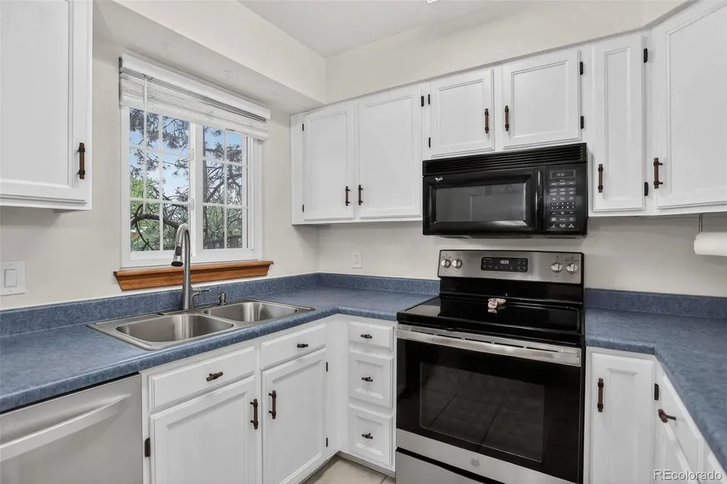 2941 W 81st Avenue Westminster CO 80031