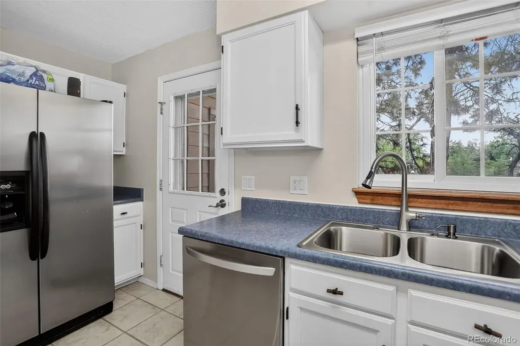 2941 W 81st Avenue Westminster CO 80031