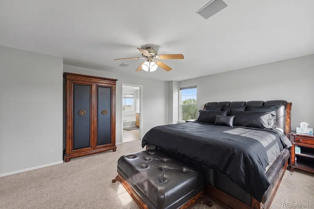 19551 E Wyoming Avenue Aurora CO 80017