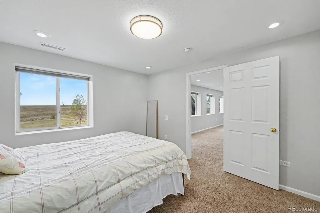 19551 E Wyoming Avenue Aurora CO 80017