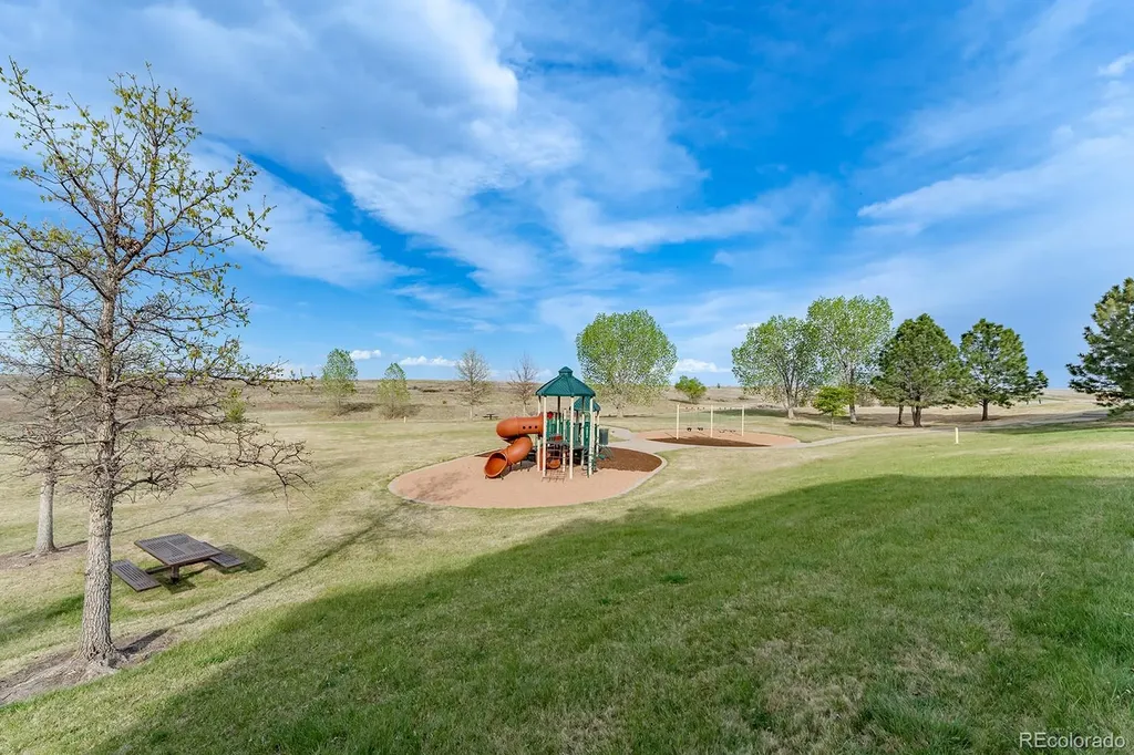 19551 E Wyoming Avenue Aurora CO 80017