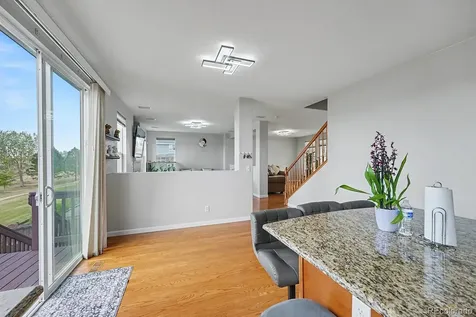 19551 E Wyoming Avenue Aurora CO 80017