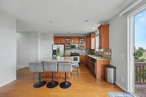 19551 E Wyoming Avenue Aurora CO 80017