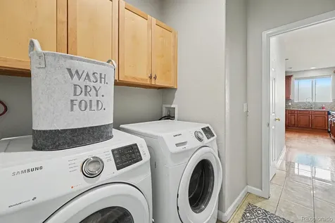 19551 E Wyoming Avenue Aurora CO 80017