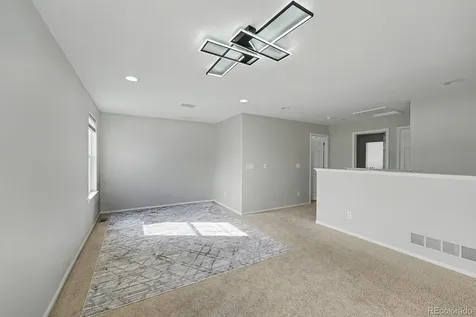 19551 E Wyoming Avenue Aurora CO 80017