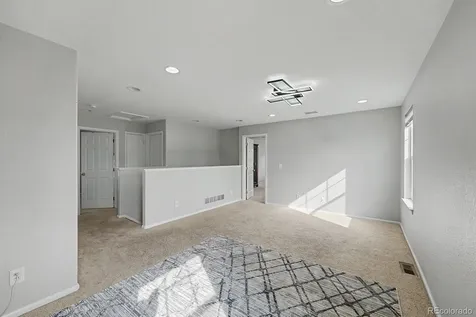 19551 E Wyoming Avenue Aurora CO 80017