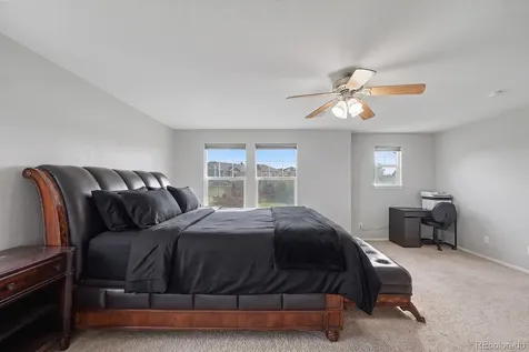 19551 E Wyoming Avenue Aurora CO 80017
