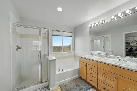 19551 E Wyoming Avenue Aurora CO 80017