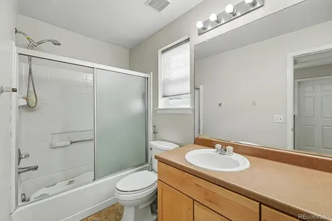 19551 E Wyoming Avenue Aurora CO 80017