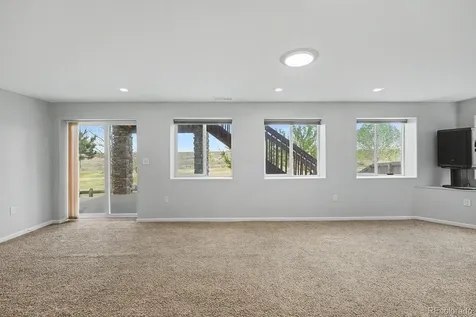 19551 E Wyoming Avenue Aurora CO 80017