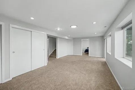 19551 E Wyoming Avenue Aurora CO 80017