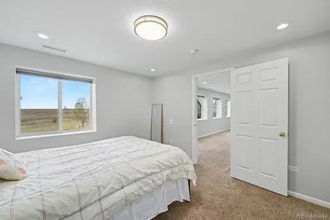 19551 E Wyoming Avenue Aurora CO 80017