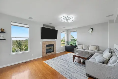 19551 E Wyoming Avenue Aurora CO 80017