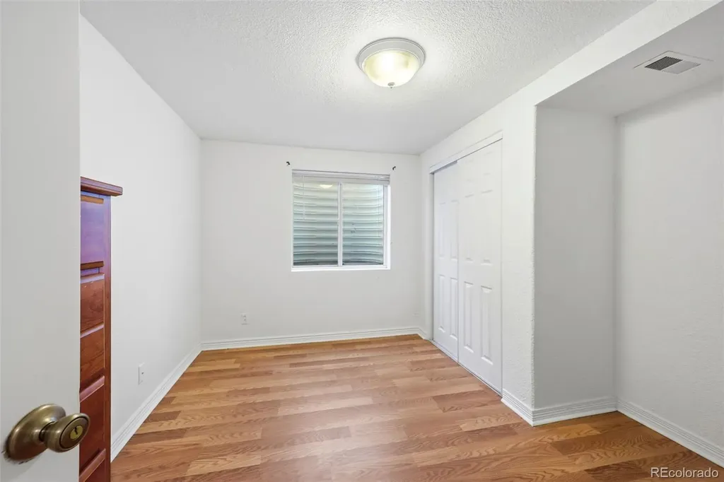 607 Branding Iron Lane Castle Rock CO 80104