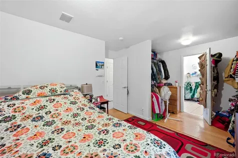 607 Branding Iron Lane Castle Rock CO 80104