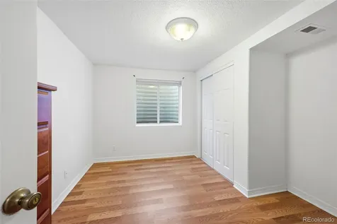 607 Branding Iron Lane Castle Rock CO 80104