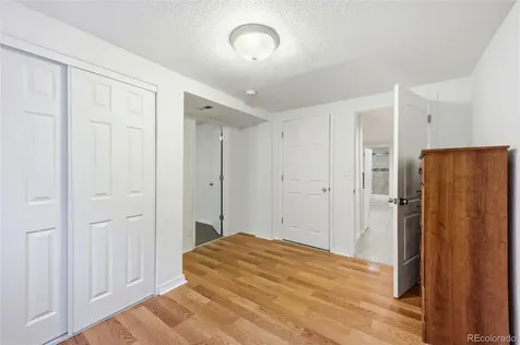 607 Branding Iron Lane Castle Rock CO 80104