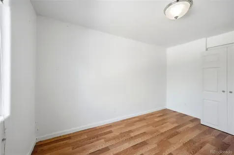 607 Branding Iron Lane Castle Rock CO 80104