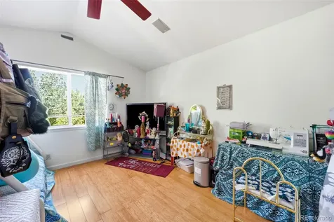 607 Branding Iron Lane Castle Rock CO 80104