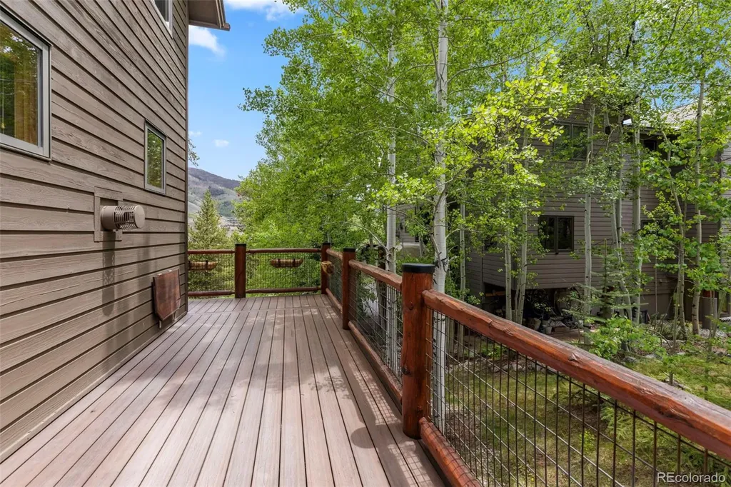 1837 Stellar Drive Silverthorne CO 80498