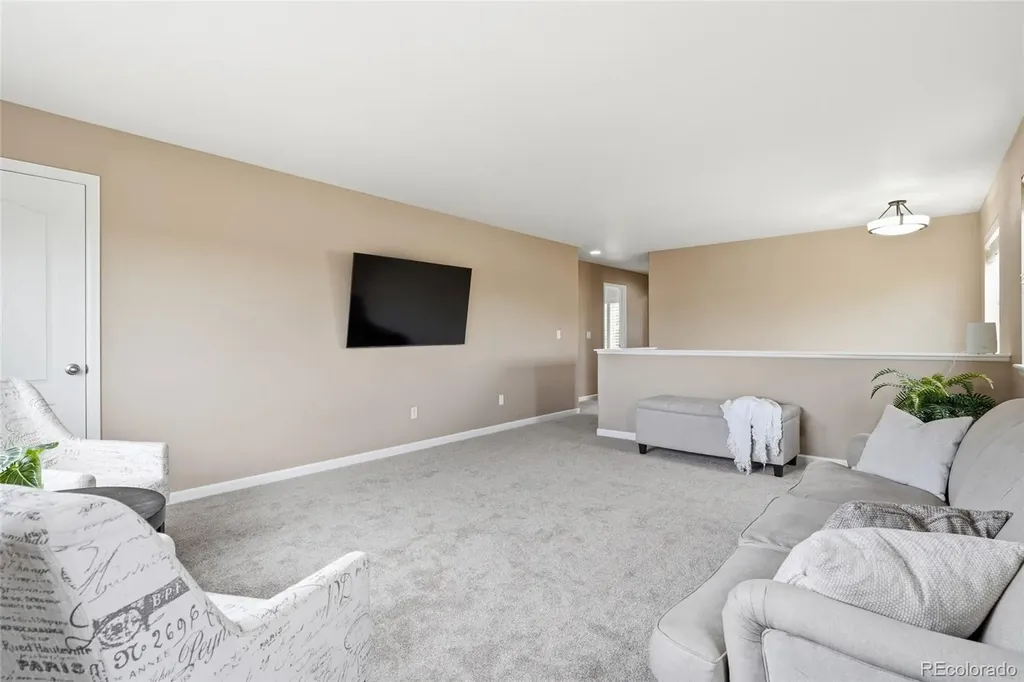 11232 Columbine Street Firestone CO 80504