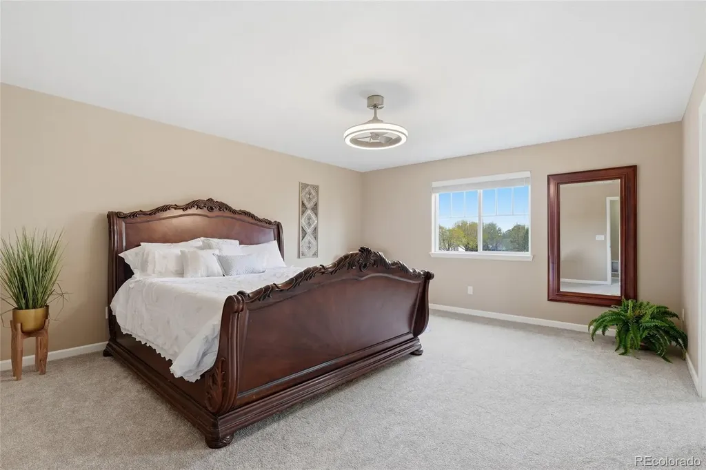 11232 Columbine Street Firestone CO 80504