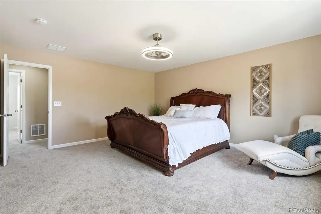 11232 Columbine Street Firestone CO 80504
