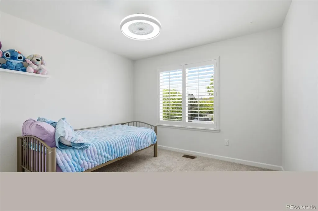 11232 Columbine Street Firestone CO 80504