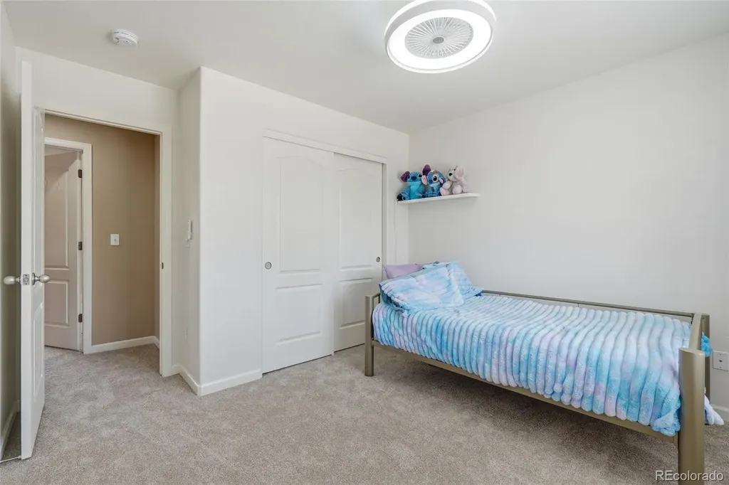 11232 Columbine Street Firestone CO 80504