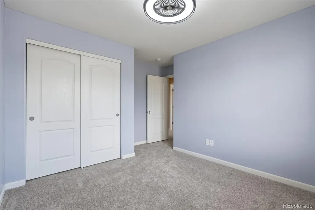 11232 Columbine Street Firestone CO 80504