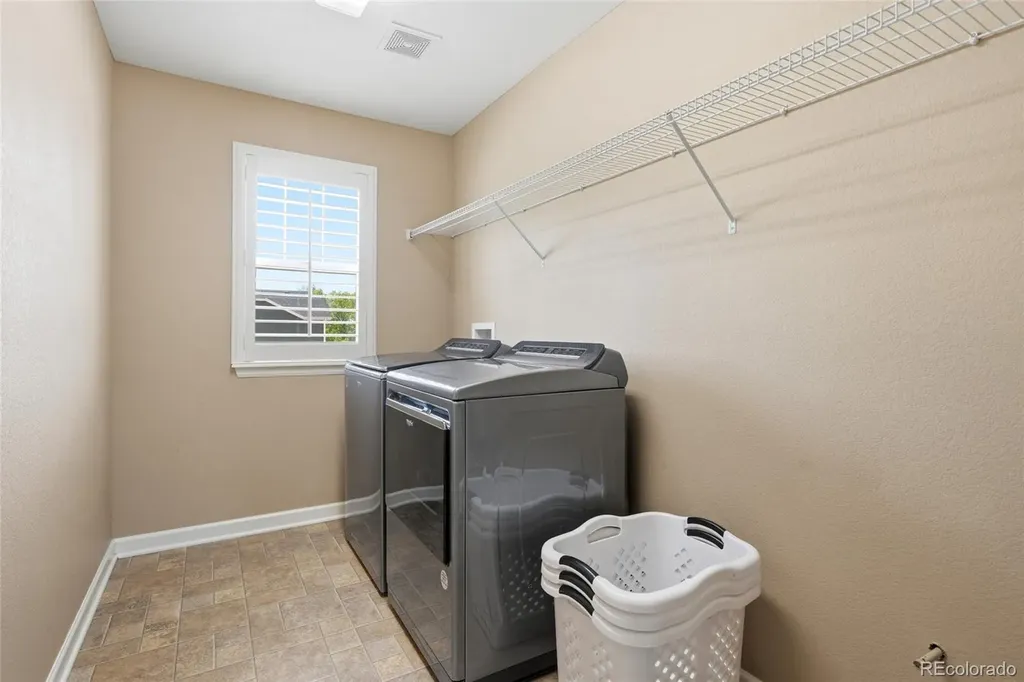 11232 Columbine Street Firestone CO 80504