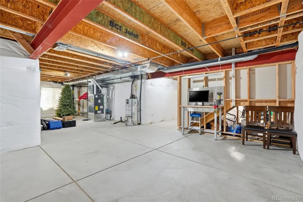 11232 Columbine Street Firestone CO 80504