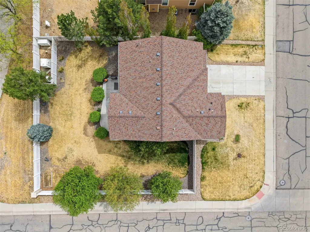 11232 Columbine Street Firestone CO 80504