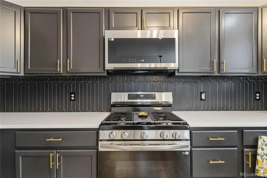 3114 Michelle Court Loveland CO 80537
