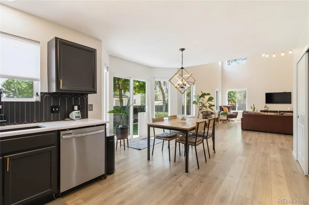 3114 Michelle Court Loveland CO 80537