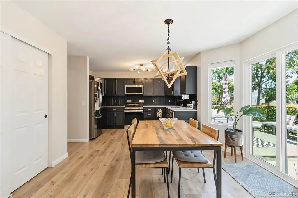 3114 Michelle Court Loveland CO 80537