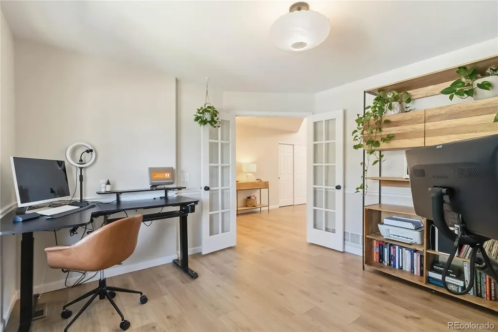 3114 Michelle Court Loveland CO 80537