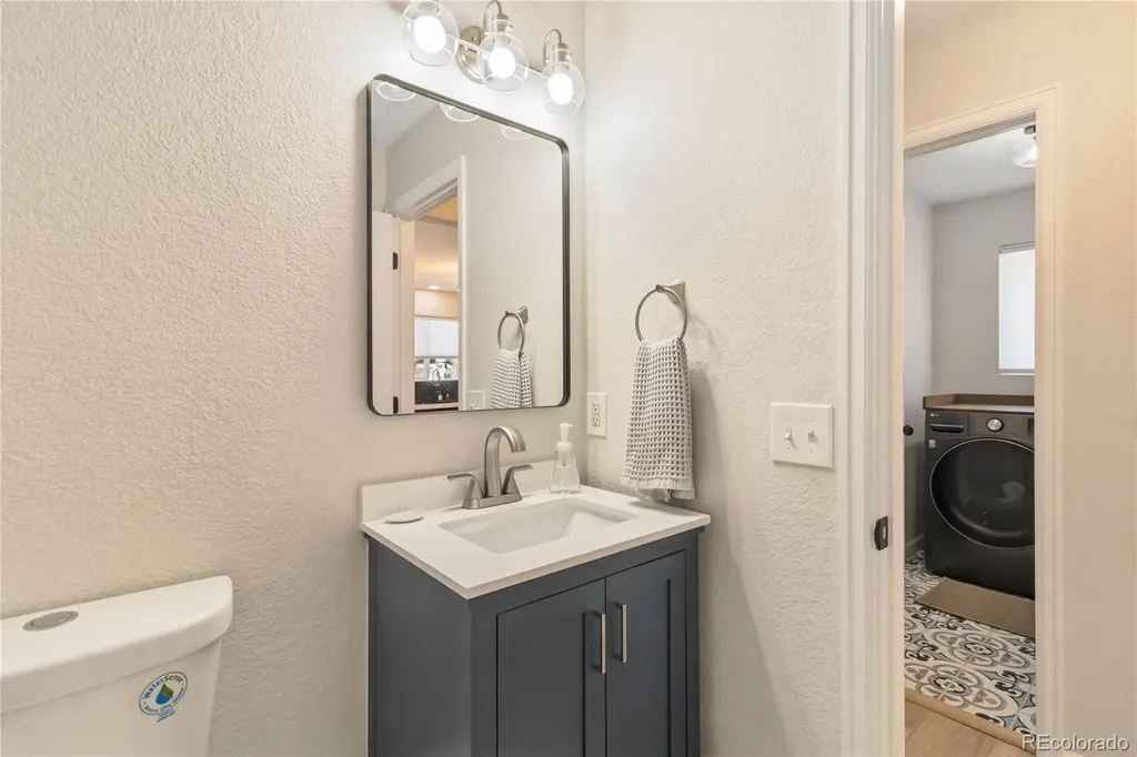 3114 Michelle Court Loveland CO 80537