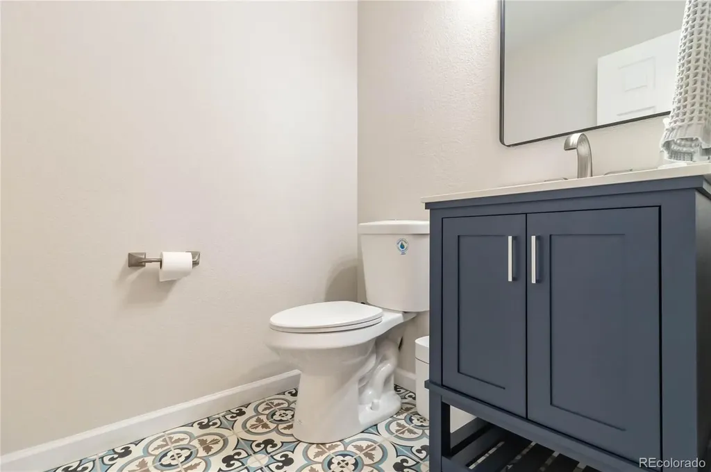 3114 Michelle Court Loveland CO 80537